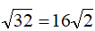 0801092n-3fed-106x35.png