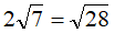 0801094n-2a8b-104x30.png