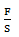 0801095l-c0ec-32x62.png