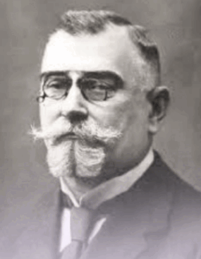 080109a4-a131-285x367.png