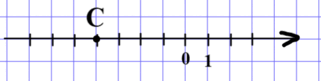 080109ch-e643-321x81.png