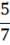 080109h3-0d78-10x45.png
