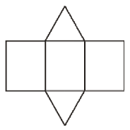 080109l9-bd8d-184x184.png