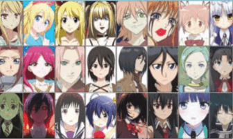 080109ov-dadc-336x201.png