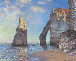 080109q3-6d12-266x212.png