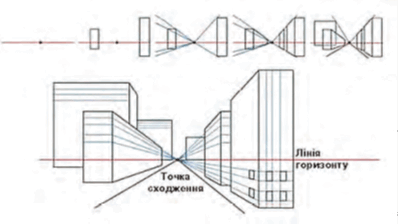 080109rh-ee4a-398x224.png