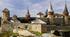 Діагностична робота (за групами результатів). Руські землі у складі східноєвропейських держав XIV-XV ст. Кримське ханство. Частина 2.  7 клас. Історія України. НУШ