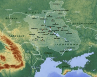 080109w3-47a9-461x366.png