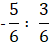 080109yr-bf90-49x43.png
