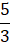 080109yx-e491-14x43.png
