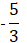 080109z9-d28b-27x43.png