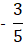 080109zd-3f3d-23x43.png