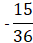 080109zg-83ba-33x43.png