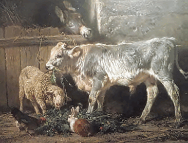 08010a0m-4c7e-386x294.png