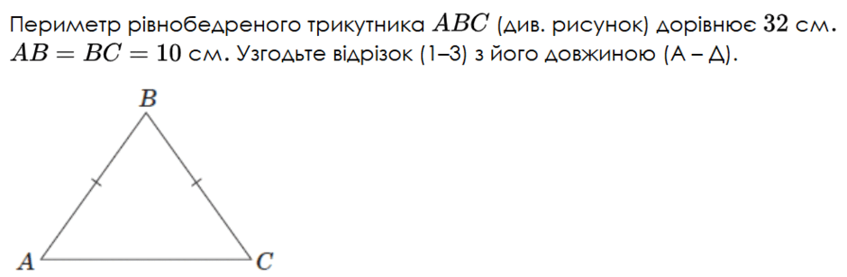 08010a29-f499-940x308.png