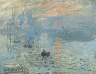08010a2m-1604-370x286.png