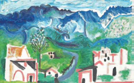 08010a36-10f4-466x290.png