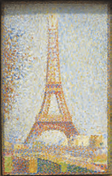 08010a3e-049c-231x361.png