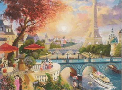 08010a3u-2b15-389x286.png