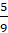 08010a4s-4d18-8x33.png