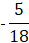 08010a4w-4e60-29x43.png