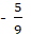08010a52-ad90-29x33.png