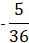 08010a56-41d9-29x43.png