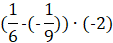 08010a5y-8476-113x43.png
