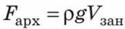 08010a76-9d4e-181x43.png