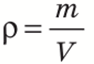 08010a7i-064d-94x64.png