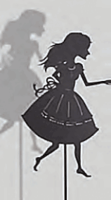 08010a9c-9b86-158x284.png