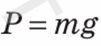08010ab7-3571-101x46.png