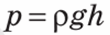 08010abn-333c-110x35.png