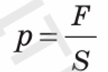 08010ac3-0882-108x72.png