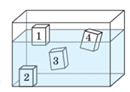 08010adl-6349-162x115.png