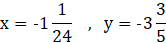 08010adt-e854-166x43.png