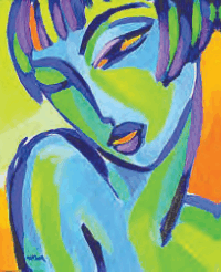 08010ae5-6e69-200x246.png