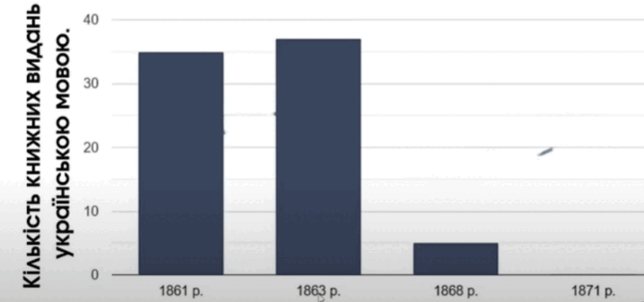 08010aep-1dd7-716x336.png