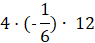 08010af1-2e6d-95x43.png