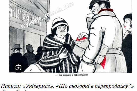 08010agc-33d7-554x367.png