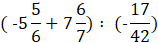 08010agy-f488-158x43.png
