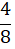 08010aid-9ad6-15x49.png