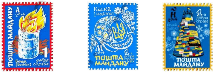 08010ail-7961-724x258.png