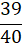 08010aiz-2dd5-27x49.png