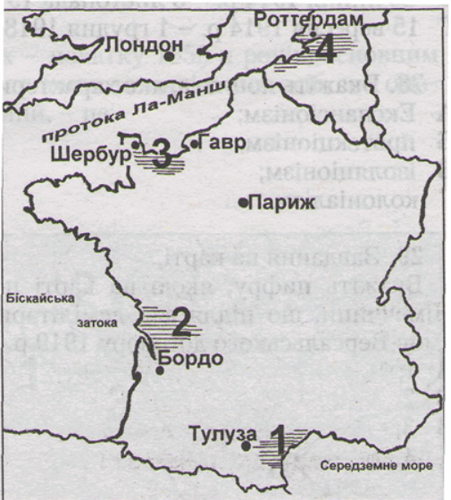 08010aow-ce7a-505x560.png