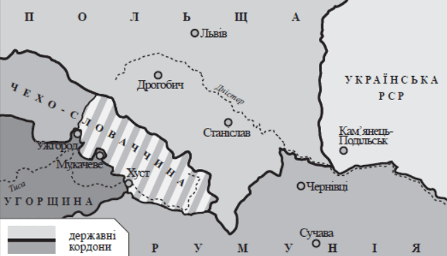 08010ars-570a-653x374.png