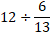 08010b0k-130b-50x36.png
