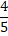 08010b21-9292-8x36.png