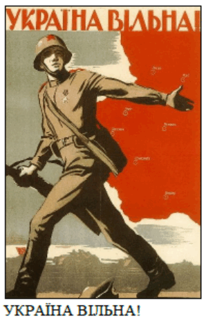 08010b2u-76c5-311x458.png