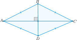 08010b2z-6db2-252x130.png